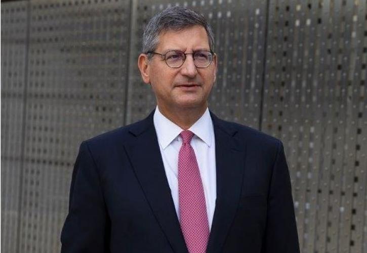 Αγαπητή διοίκηση της Εθνικής Τράπεζας, δεν μας τα λέτε καλά. Και ας δούμε γιατί...