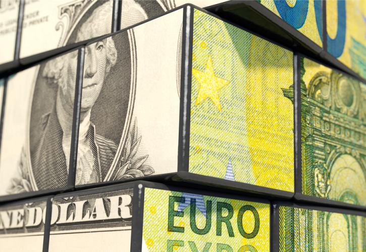 Η διαβολοβδομάδα της οικονομίας που αρχίζει την Παρασκευή
