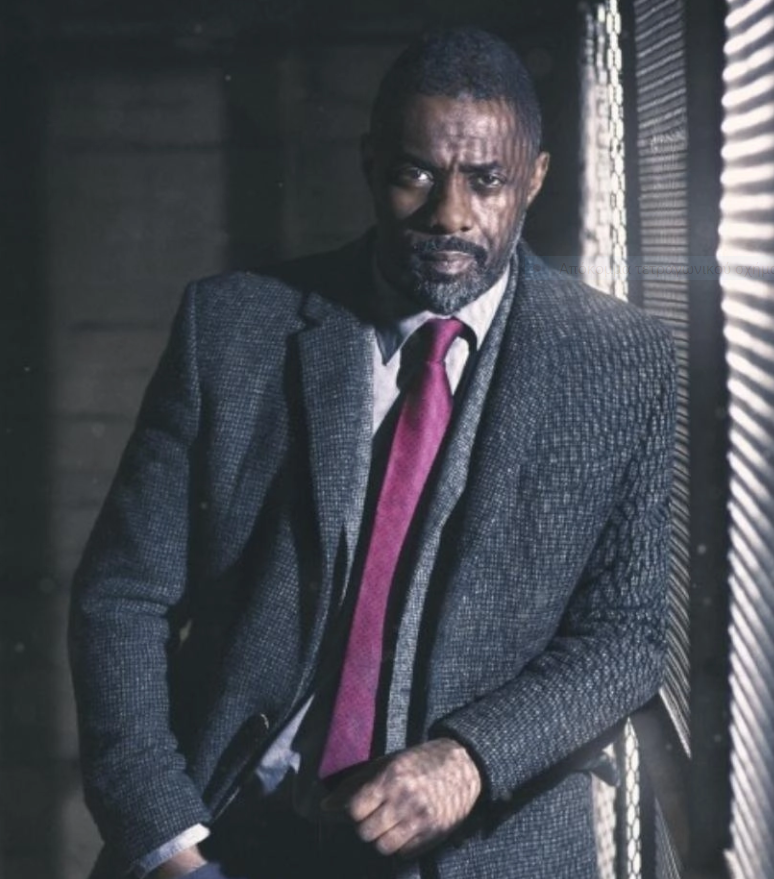 Θα είναι ο Idris Elba ο επόμενος James Bond; Οι νέες δηλώσεις των παραγωγών