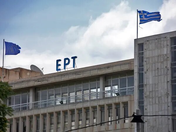 Τρεις φιναλίστ του ελληνικού τελικού παραβίασαν όρους της Eurovision - Τι θα κάνει η ΕΡΤ