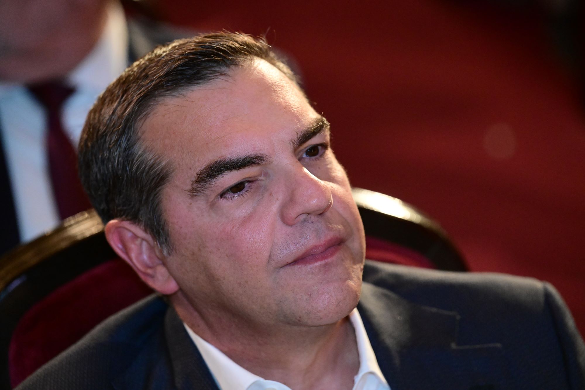 Αλέξης Τσίπρας στη Le Monde: «Χάρη στην κωλοτούμπα, η Ελλάδα είναι σήμερα κανονική χώρα»