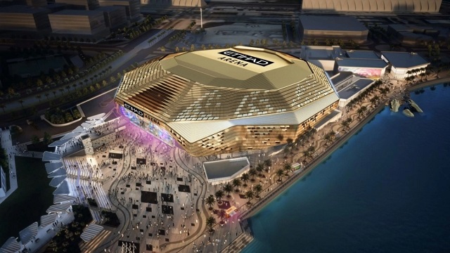 Final Four 2025: Αυτό είναι το μεγαλύτερο πρόβλημα που αντιμετωπίζουν Παναθηναϊκός και Ολυμπιακός!