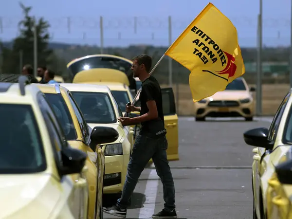 Γιατί ο Κυρανάκης δεν θέλει με τίποτα να συναντήσει τον Θύμιο Λυμπερόπουλο