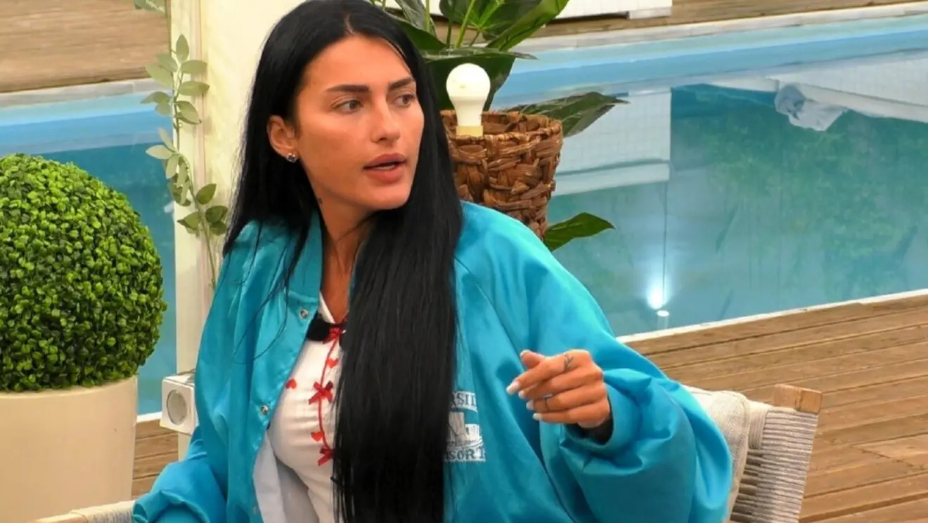 Big Brother: Το τοξικό live streaming και όσα αρνείται να δείξει ο ΣΚΑΪ