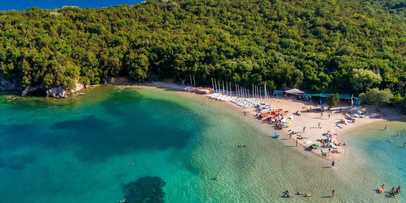 7+1 εμπειρίες που πρέπει να ζήσεις το καλοκαίρι στην Ήπειρο