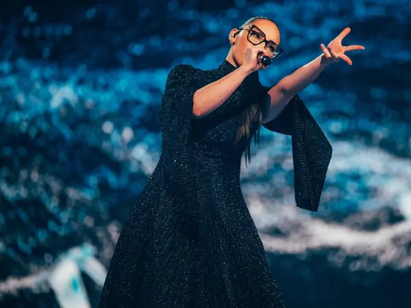 Eurovision 2025: Η εντυπωσιακά ακριβής πρόβλεψη του ChatGPT που μας ανατρίχιασε