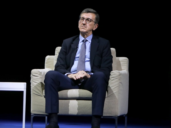 Άρης Πορτοσάλτε για ΟΠΕΚΕΠΕ: «Ο πρωθυπουργός πράγματι απέτυχε» (vid)