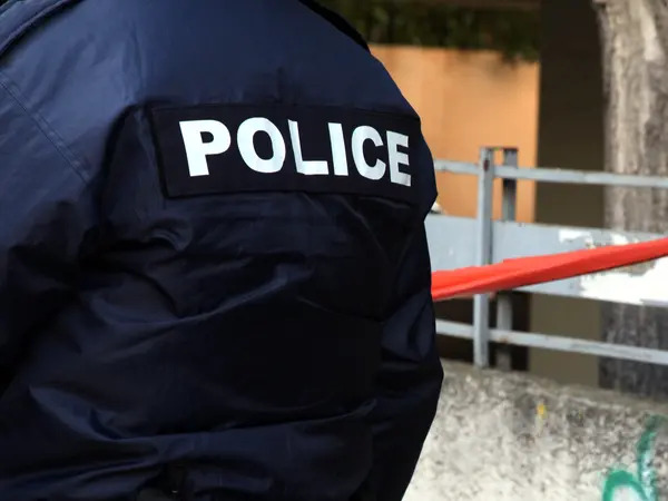 Σοκ στα Τρίκαλα: 67χρονος φέρεται να ασελγούσε στην 92χρονη μητέρα του