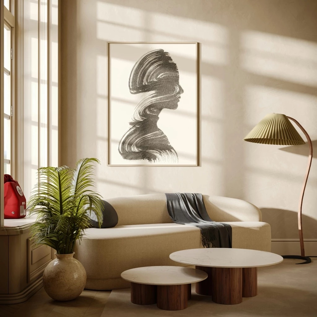7 ακριβά διακοσμητικά λάθη που οι interior designers θα ήθελαν να αποφεύγεις