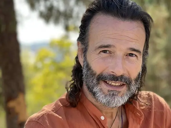 Μόνο αυτό δεν είχε κάνει: Βουτηγμένος στις λάσπες στο τελευταίο του ποστ ο Θανάσης Ευθυμιάδης