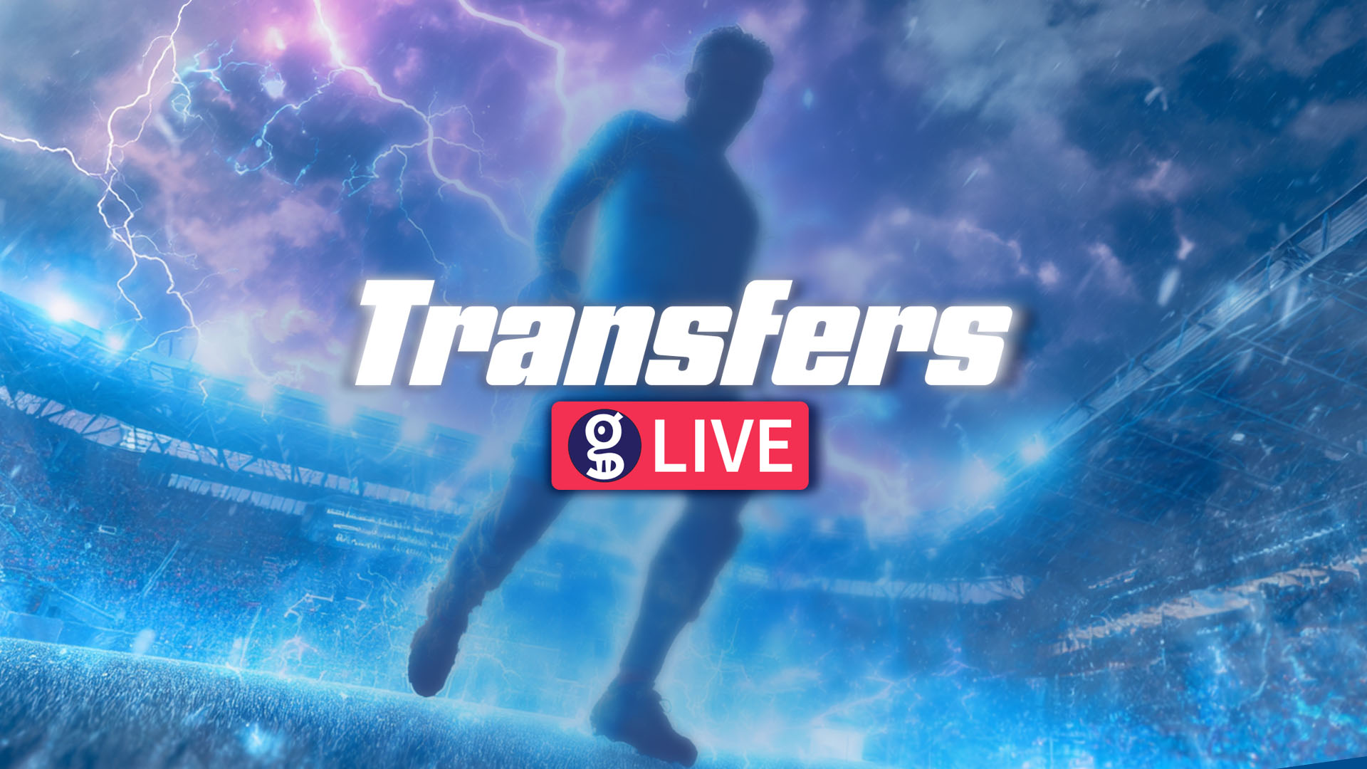 Live όλες οι μεταγραφές στο Gazzetta: Σειρήνες από Πορτογαλία για Κοστίνια