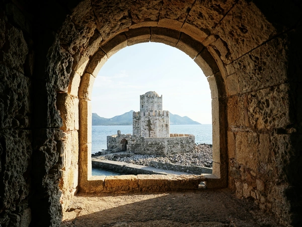 Ποιες ελληνικές πόλεις απειλούνται περισσότερο από τον επόμενο μεγάλο σεισμό
