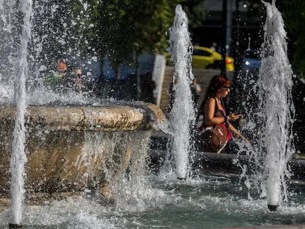 Καλλιάνος: «Μακάρι να πέσω έξω και να μην έρθει αυτό που φαίνεται» (vid)