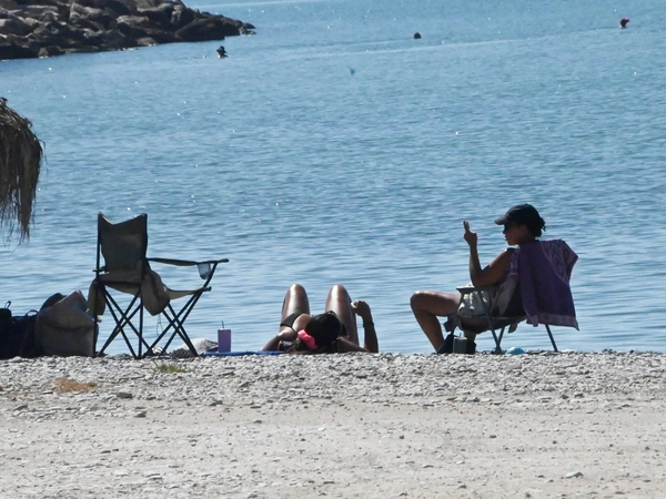 Το «νησί» της Λαμίας που παραμένει μέχρι και σήμερα ανεξερεύνητο (pics)