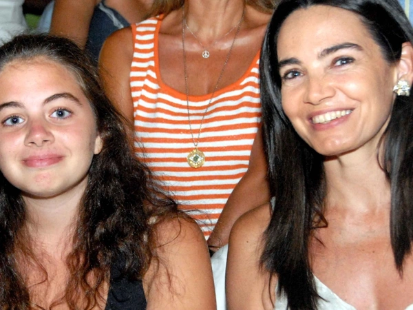Λένα Σαμαρά: Είχε νευρολόγο τελικά το Σισμανόγλειο - Η οργισμένη απάντηση του Άδωνι