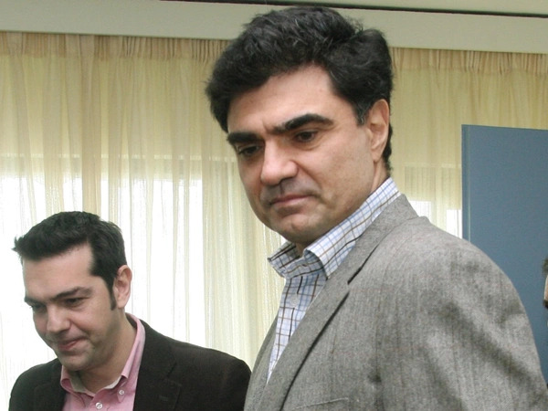 Όταν ο Τζίγγερ έφτασε κοντά στον θάνατο: Η κατάδυση στον βυθό της Ανάφης και το επιπόλαιο λάθος (vid)