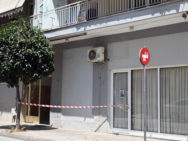 Βόλος: «Καλά της έκανα, αυτό της άξιζε»: Φρικώδης ομολογία του γυναικοκτόνου