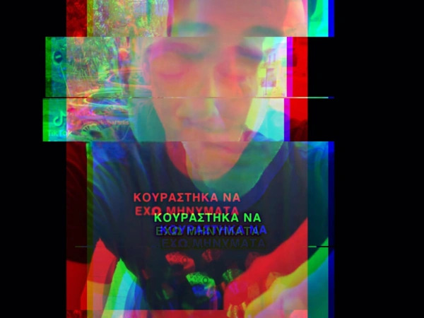 Αστυνομικός του TikTok: Μονακό, Αμάλφι, Μεξικό, Hayabusa - Το τζετ σετ ενός μισθωτού των 1.000 ευρώ