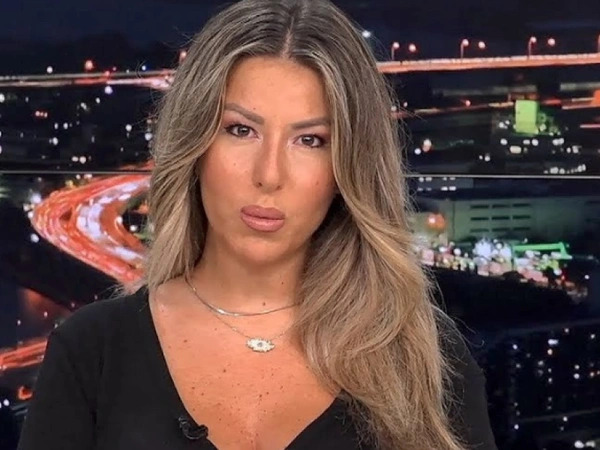 Η μεγάλη «μάχη» από το πουθενά ανάμεσα σε Γερμανού και Γιάμαλη