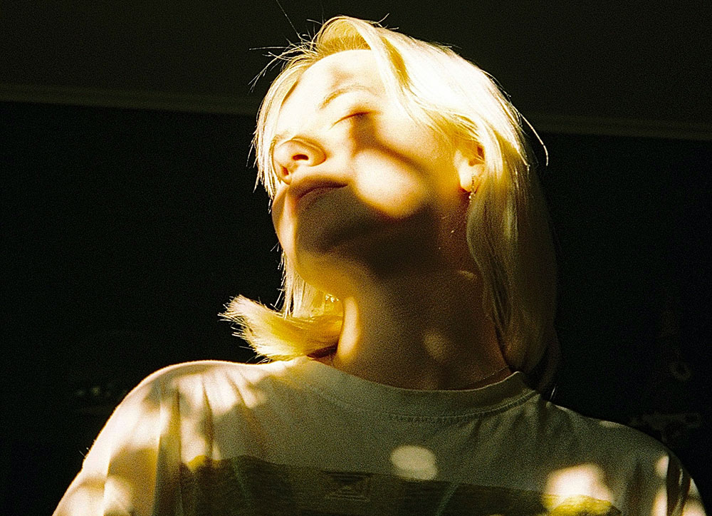 Η παγίδα του overthinking: 4 ψέματα που πιστεύουν συχνά όσοι υπεραναλύουν τα πάντα