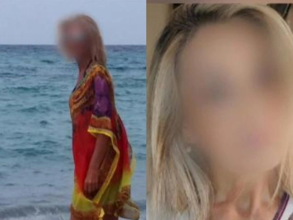 Θεσσαλονίκη: «Μου γκρίνιαζε με άσχημο τρόπο, ήμουν πιεσμένος και τη σκότωσα» - Η κυνική ομολογία του αδελφοκτόνου