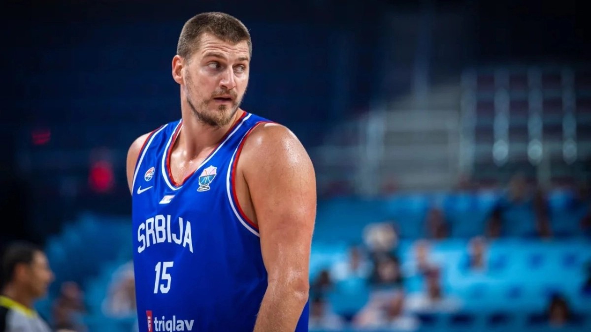Αθλητικές μεταδόσεις σήμερα: «Μάχες» του Eurobasket 2025 που κρίνουν την πρόκριση στο πρόγραμμα της ημέρας