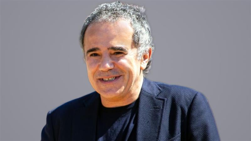 ΚΑΕ ΠΑΟΚ: Ραντεβού την Τρίτη με την πλευρά Μυστακίδη για την εξαγορά της!