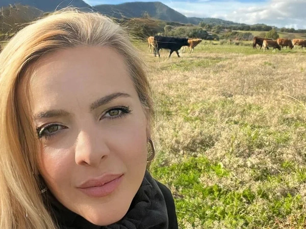 Σκασμένη η Σεμερτζίδου του ΟΠΕΚΕΠΕ: «Τους γονείς μας δεν τους σκέφτεστε;» - Πήραν 2,6 εκατ. σε 5 χρόνια