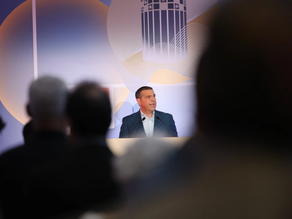 Αλέξης Τσίπρας: Ποιοι θα απαρτίζουν την «εκλογική λίστα» - Αγώνας δρόμου για την κάλπη