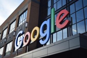 Το βιογραφικό που εξασφάλισε σε εργαζόμενο της Google αποδοχές 275.000 ευρώ