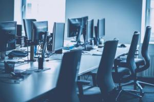 Επίδομα αδείας 2025: Πώς υπολογίζεται - Έως πότε η καταβολή