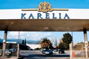 Η «Δυναστεία» των Καρέλια: Τα πρόσωπα πίσω από το «θησαυροφυλάκιο» - Ταμείο άνω των 690 εκατ. ευρώ