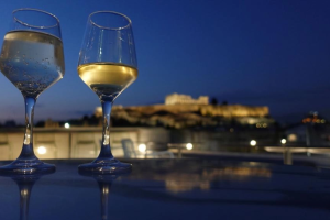 Τι σημαίνει να είσαι πλούσιος στην Ελλάδα