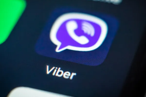 Νέα υπηρεσία dating από το Viber