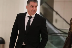 Η νέα business του Θοδωρή Ζαγοράκη