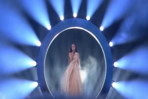 Eurovision 2024: Ήρθε το τέλος του μουσικού διαγωνισμού;