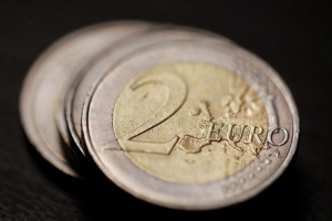 Τα πιο ακριβά κέρματα των 2 ευρώ κοστίζουν μια περιουσία: Μήπως έχετε κανένα;