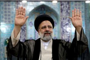 Νεκρός ο Πρόεδρος του Ιράν - Γιατί τον έλεγαν «χασάπη της Τεχεράνης»