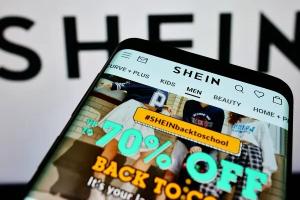 Με ποιες μεθόδους οι Shein και Temu γδύνουν την ελληνική οικονομία