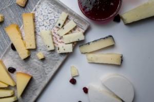 Στη λίστα με τα 10 καλύτερα τυριά του κόσμου ένα ελληνικό: Ποιο βρέθηκε στην κορυφή