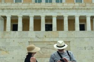 Σε κόλαση επί Γης θα μετατραπεί η Ελλάδα: Ούτε οι μετεωρολόγοι δεν μπορούν να απαντήσουν αναφορικά με το τι έρχεται