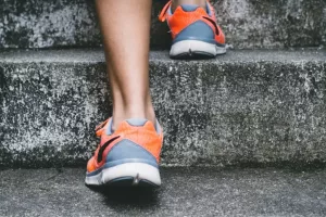 Περπατάς για να χάσεις βάρος; 10 βασικά λάθη που κάνεις