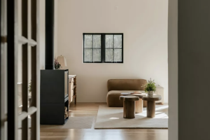 Γιατί όλο το TikTok μιλάει για το boy apartment trend;