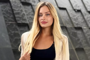 Μοντέλο του OnlyFans αγνοούνταν 10 μέρες στο Ντουμπάι. Τελικά, βρέθηκε ζωντανή, πεταμένη στον δρόμο με σπασμένη σπονδυλική στήλη
