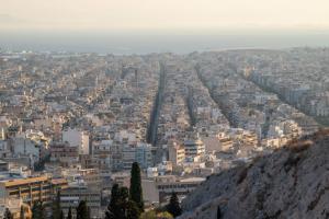 Φοροέκπτωση έως 16.000 ευρώ για ανακαινίσεις και το 2025