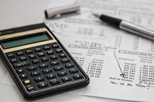 Έρχονται 10.000 εκκαθαριστικά με φόρο για παλιές «αμαρτίες»