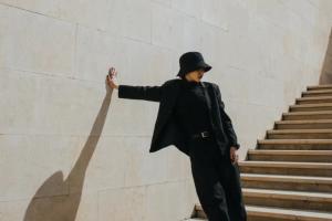 Στη Νότια Κορέα, άνθρωποι πληρώνουν για να μπουν φυλακή. Και ο λόγος θα σε εκπλήξει