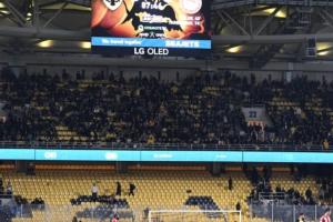 Πλέον το πιο σημαντικό για την ΑΕΚ δεν είναι να μη χάσει τη 2η θέση, αλλά να μη «χάσει» τον κόσμο της!