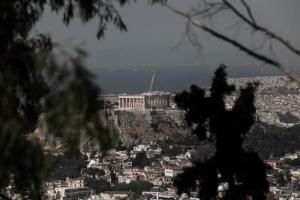 Αντικειμενικές αξίες: «Παγώνουν» έως το 2027
