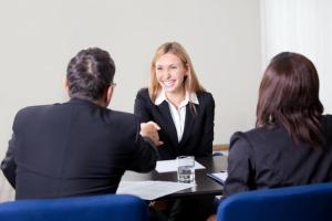 Επτά tips για να χτίσετε την καριέρα των ονείρων σας - Τι συμβουλεύουν οι ειδικοί
